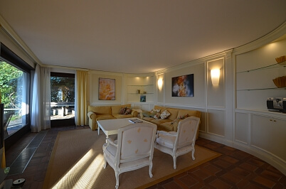 Švýcarsko, Ticino - Gambarogno | Prodej, Rodinný dům, 7+1, 440 m²