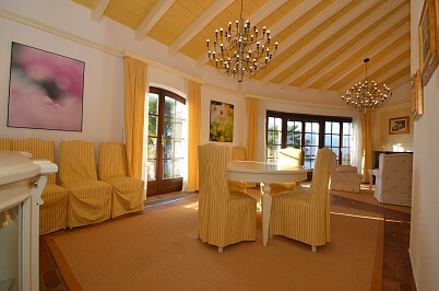 Švýcarsko, Ticino - Gambarogno | Prodej, Rodinný dům, 7+1, 440 m²