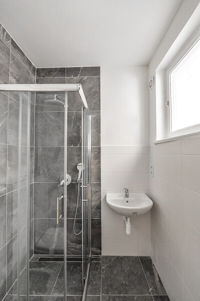 Petrské náměstí, Nové Město - Praha 1 | Prodej, Byt, 4+1, 114 m²