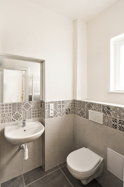 Petrské náměstí, Nové Město - Praha 1 | Prodej, Byt, 4+1, 114 m²