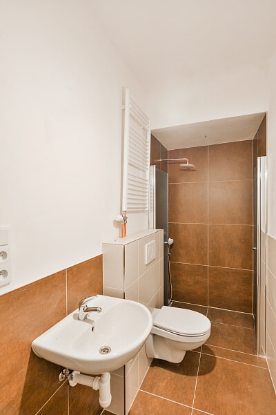 Petrské náměstí, Nové Město - Praha 1 | Prodej, Byt, 4+1, 114 m²