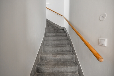 Petrské náměstí, Nové Město - Praha 1 | Prodej, Byt, 4+1, 114 m²