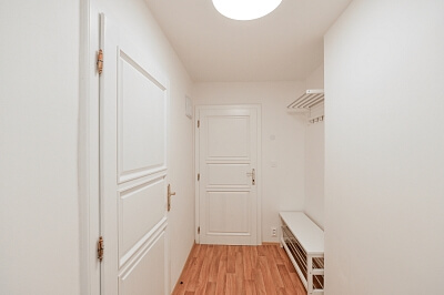 Petrské náměstí, Nové Město - Praha 1 | Prodej, Byt, 4+1, 114 m²