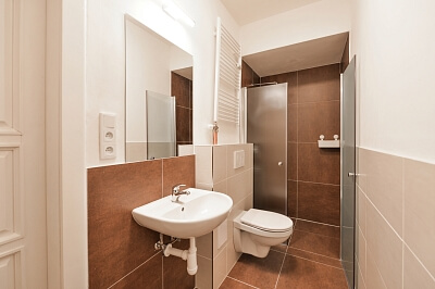 Petrské náměstí, Nové Město - Praha 1 | Prodej, Byt, 4+1, 114 m²