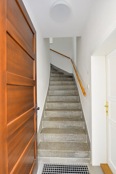 Petrské náměstí, Nové Město - Praha 1 | Prodej, Byt, 4+1, 114 m²