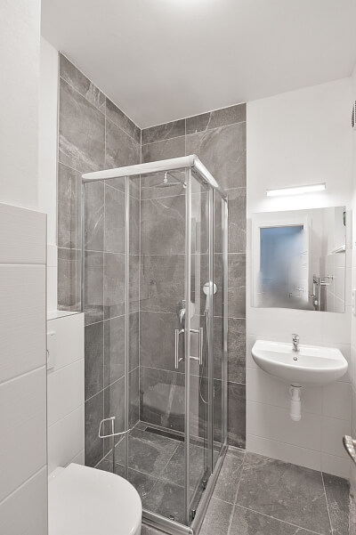 Petrské náměstí, Nové Město - Praha 1 | Prodej, Byt, 4+1, 114 m²