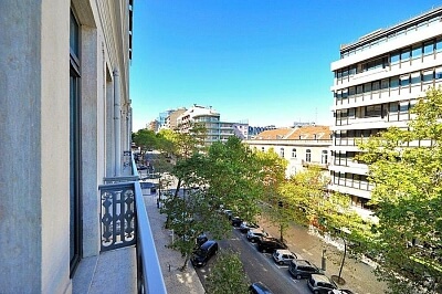 Portugalsko, Metropolitní oblast Lisabonu - Lisabon | Prodej, Byt, 2+kk, 75 m²