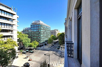 Portugalsko, Metropolitní oblast Lisabonu - Lisabon | Prodej, Byt, 2+kk, 75 m²