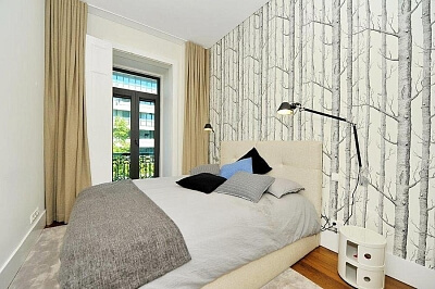 Portugalsko, Metropolitní oblast Lisabonu - Lisabon | Prodej, Byt, 2+kk, 75 m²