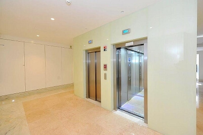 Portugalsko, Metropolitní oblast Lisabonu - Lisabon | Prodej, Byt, 2+kk, 75 m²