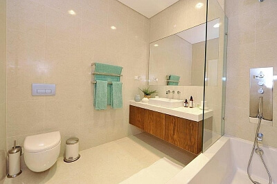 Portugalsko, Metropolitní oblast Lisabonu - Lisabon | Prodej, Byt, 2+kk, 75 m²