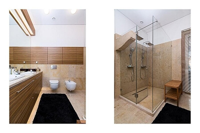 Portugalsko, Metropolitní oblast Lisabonu - Lisabon | Prodej, Byt, 3+1, 190 m²