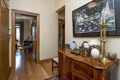 Portugalsko, Metropolitní oblast Lisabonu - Lisabon | Prodej, Byt, 4+1, 145 m²