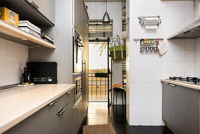 Portugalsko, Metropolitní oblast Lisabonu - Lisabon | Prodej, Byt, 4+1, 145 m²