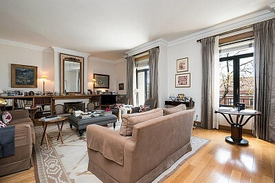 Portugalsko, Metropolitní oblast Lisabonu - Lisabon | Prodej, Byt, 4+1, 145 m²