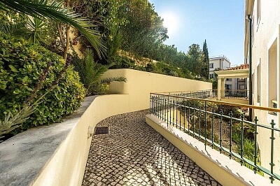 Portugalsko, Metropolitní oblast Lisabonu - Lisabon | Prodej, Byt, 4+1, 165 m²