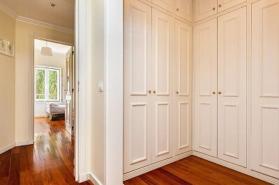 Portugalsko, Metropolitní oblast Lisabonu - Lisabon | Prodej, Byt, 4+1, 165 m²