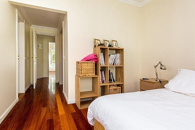 Portugalsko, Metropolitní oblast Lisabonu - Lisabon | Prodej, Byt, 4+1, 165 m²