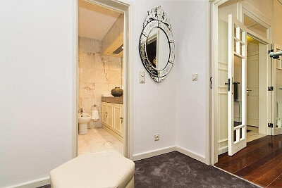 Portugalsko, Metropolitní oblast Lisabonu - Lisabon | Prodej, Byt, 3+1, 83 m²