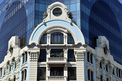 Portugalsko, Metropolitní oblast Lisabonu - Lisabon | Prodej, Byt, 3+1, 83 m²