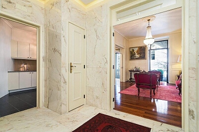 Portugalsko, Metropolitní oblast Lisabonu - Lisabon | Prodej, Byt, 3+1, 83 m²