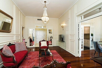 Portugalsko, Metropolitní oblast Lisabonu - Lisabon | Prodej, Byt, 3+1, 83 m²