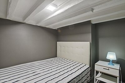 Portugalsko, Metropolitní oblast Lisabonu - Lisabon | Prodej, Byt, 4+kk, 50 m²