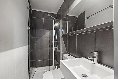 Portugalsko, Metropolitní oblast Lisabonu - Lisabon | Prodej, Byt, 4+kk, 50 m²