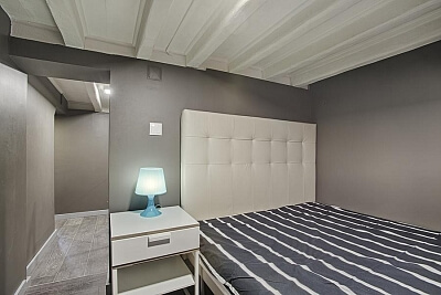 Portugalsko, Metropolitní oblast Lisabonu - Lisabon | Prodej, Byt, 4+kk, 50 m²