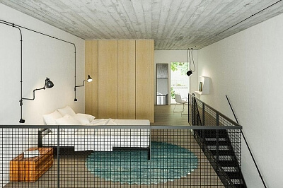 Portugalsko, Metropolitní oblast Lisabonu - Lisabon | Prodej, Byt, 3+1, 155 m²