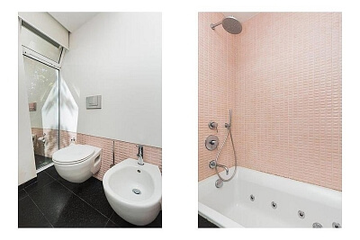 Portugalsko, Metropolitní oblast Lisabonu - Lisabon | Prodej, Rodinný dům, 5+1, 321 m²