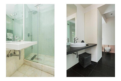 Portugalsko, Metropolitní oblast Lisabonu - Lisabon | Prodej, Rodinný dům, 5+1, 321 m²