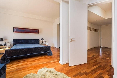 Portugalsko, Metropolitní oblast Lisabonu - Lisabon | Prodej, Rodinný dům, 5+1, 321 m²