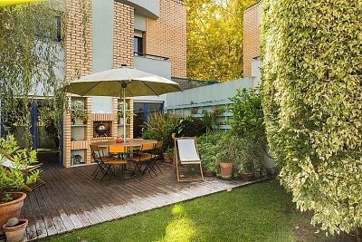 Portugalsko, Metropolitní oblast Lisabonu - Lisabon | Prodej, Rodinný dům, 5+1, 321 m²