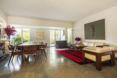 Portugalsko, Metropolitní oblast Lisabonu - Lisabon | Prodej, Rodinný dům, 5+1, 321 m²