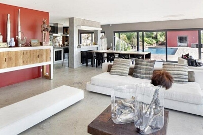 Portugalsko, Metropolitní oblast Lisabonu - Cascais | Prodej, Rodinný dům, 7+kk, 640 m²