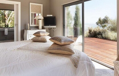 Portugalsko, Metropolitní oblast Lisabonu - Cascais | Prodej, Rodinný dům, 7+kk, 640 m²