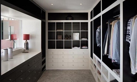 Portugalsko, Metropolitní oblast Lisabonu - Cascais | Prodej, Rodinný dům, 7+kk, 640 m²