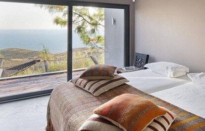 Portugalsko, Metropolitní oblast Lisabonu - Cascais | Prodej, Rodinný dům, 7+kk, 640 m²