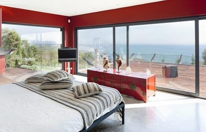 Portugalsko, Metropolitní oblast Lisabonu - Cascais | Prodej, Rodinný dům, 7+kk, 640 m²