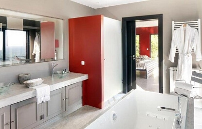 Portugalsko, Metropolitní oblast Lisabonu - Cascais | Prodej, Rodinný dům, 7+kk, 640 m²