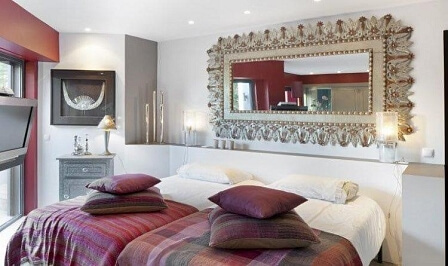 Portugalsko, Metropolitní oblast Lisabonu - Cascais | Prodej, Rodinný dům, 7+kk, 640 m²