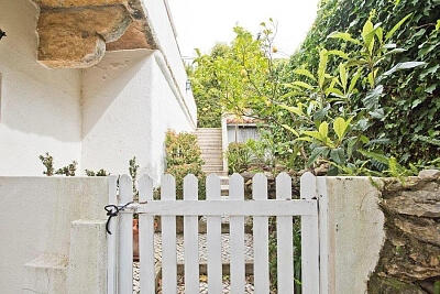 Portugalsko, Metropolitní oblast Lisabonu - Cascais | Prodej, Rodinný dům, 9+1, 200 m²