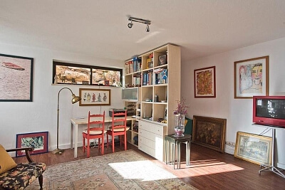 Portugalsko, Metropolitní oblast Lisabonu - Cascais | Prodej, Rodinný dům, 4+1, 240 m²