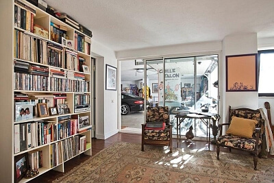 Portugalsko, Metropolitní oblast Lisabonu - Cascais | Prodej, Rodinný dům, 4+1, 240 m²