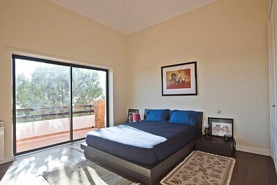 Portugalsko, Metropolitní oblast Lisabonu - Cascais | Prodej, Rodinný dům, 4+1, 240 m²