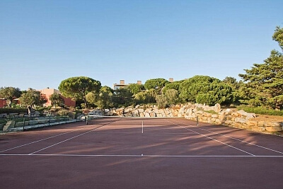 Portugalsko, Metropolitní oblast Lisabonu - Cascais | Prodej, Rodinný dům, 4+1, 240 m²