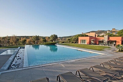 Portugalsko, Metropolitní oblast Lisabonu - Cascais | Prodej, Rodinný dům, 4+1, 240 m²