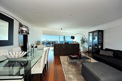 Portugalsko, Metropolitní oblast Lisabonu - Oeiras | Prodej, Byt, 6+1, 299 m²