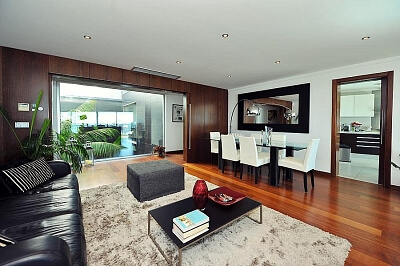 Portugalsko, Metropolitní oblast Lisabonu - Oeiras | Prodej, Byt, 6+1, 299 m²